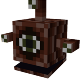 Наблюдатель (Divine RPG).png